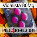 Vidalista 80Mg 02